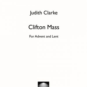 Clifton Mass