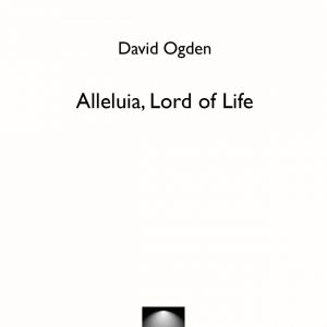 Alleluia Lord of Life