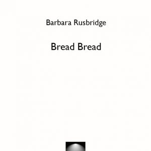 Bread bread