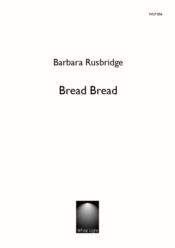 Bread bread