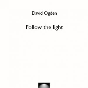 Follow the light