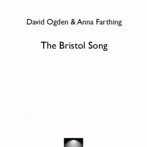 The Bristol Song