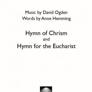 Hymn of Chrism