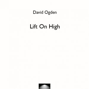 Lift on high