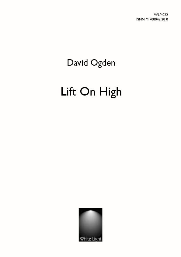 Lift on high
