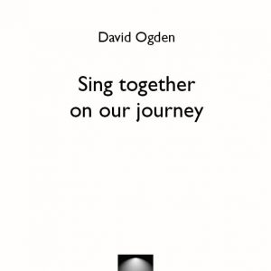 Sing together on our journey